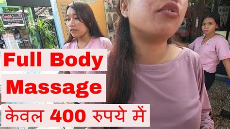 Full Body Sensual Massage Prostitute Zhumysker